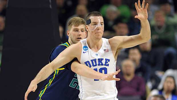 marshall-plumlee-duke-uncw-960.jpg